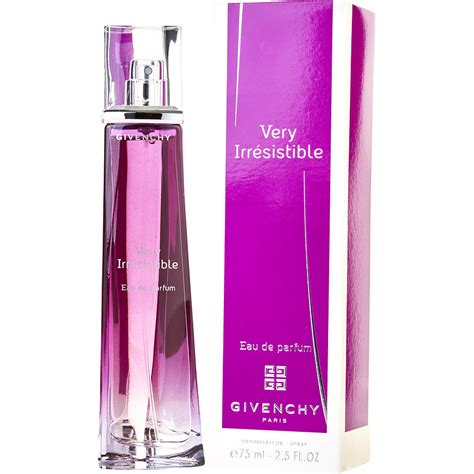 givenchy perfume 100ml|givenchy perfume very irresistible price.